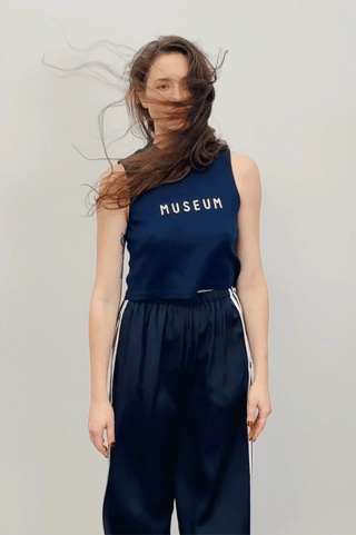 XS
