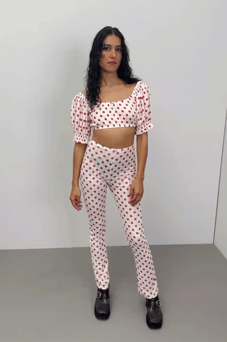 XS
