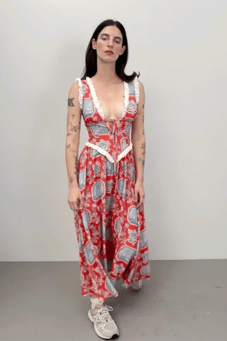 XS