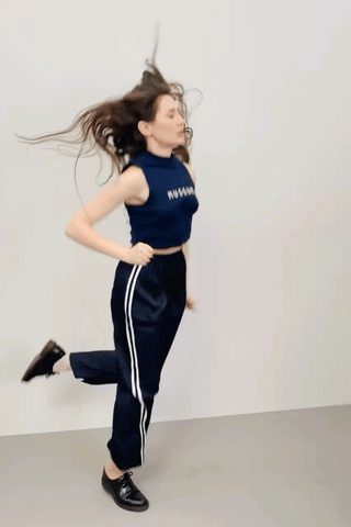 XS