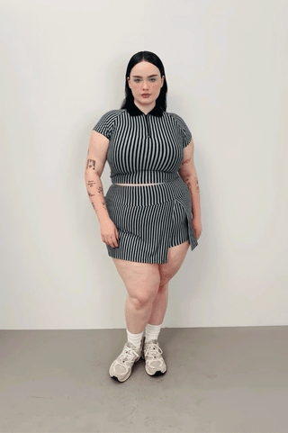 XL