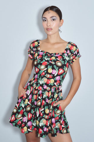 Mini Dresses Fashion Brand Company Mini Dresses Fashion Brand Company