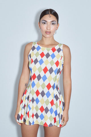 Dresses Fashion Brand Company Dresses Fashion Brand Company