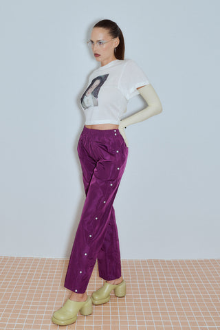 XS