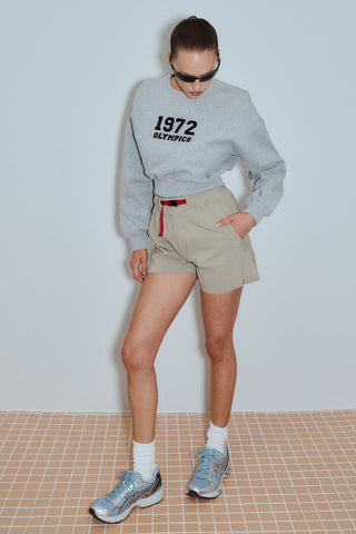 S top XS bottom