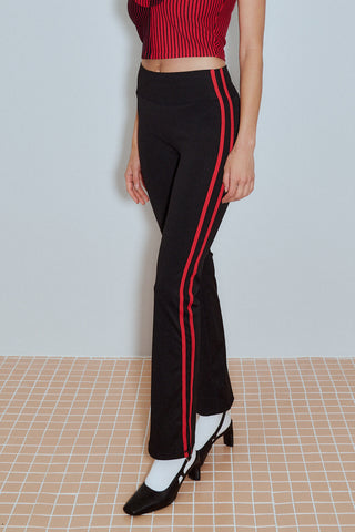XS