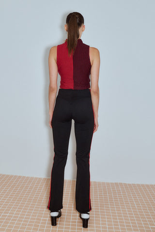XS