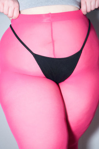 3XL