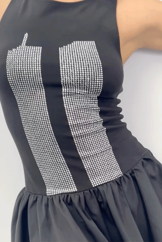 XS
