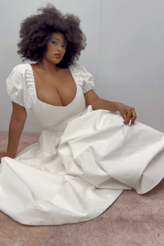 XL