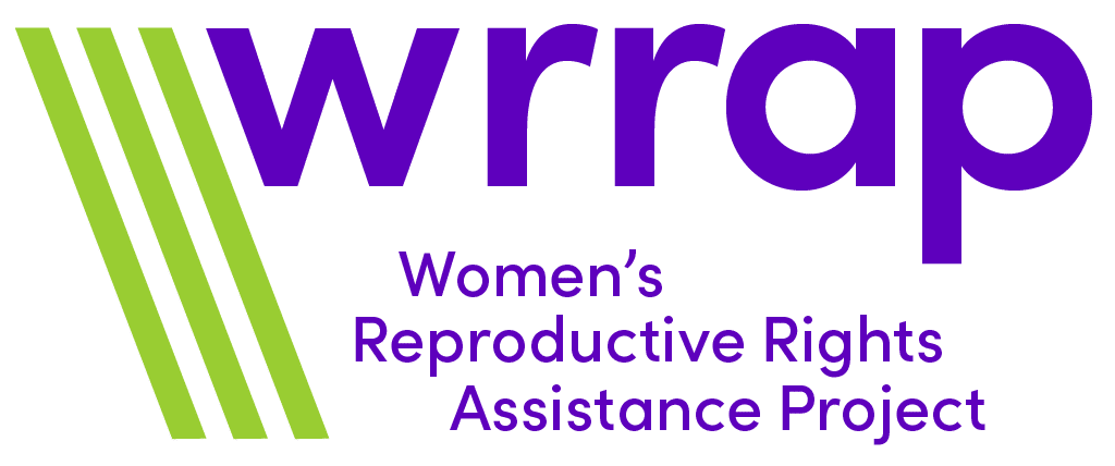 Donation to Women’s Reproductive Rights Assistance Project – Fashion ...