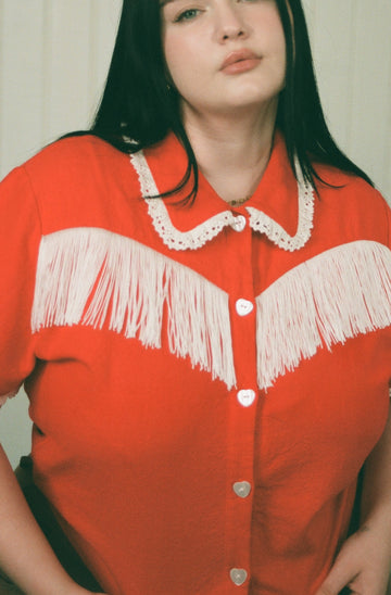 XL
