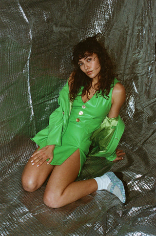 XS