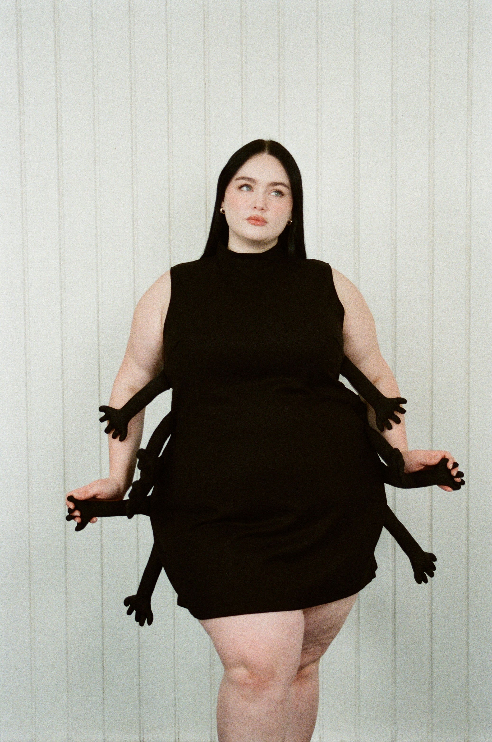 The black dress company hotsell