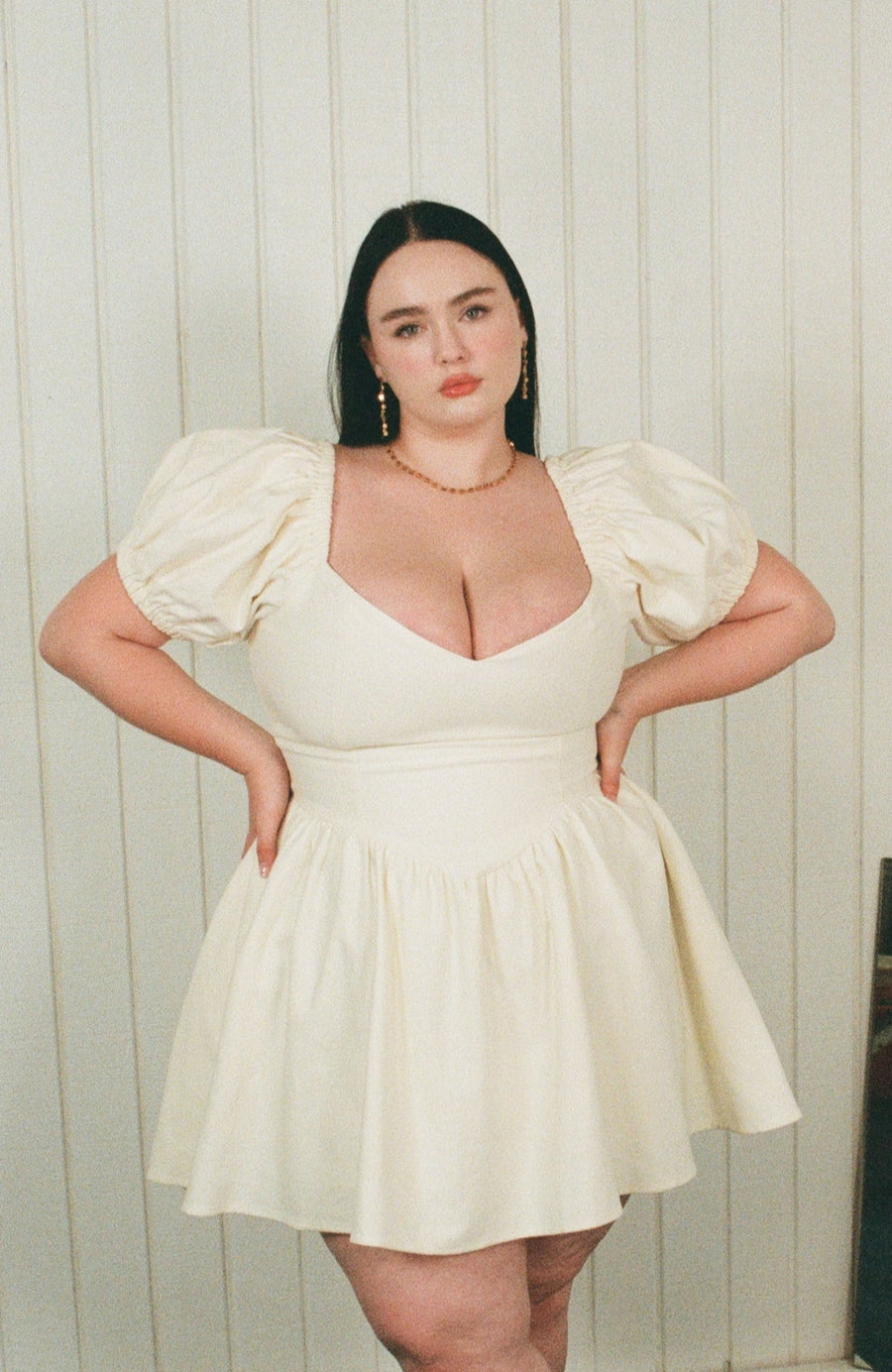 1X