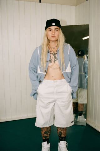 XL