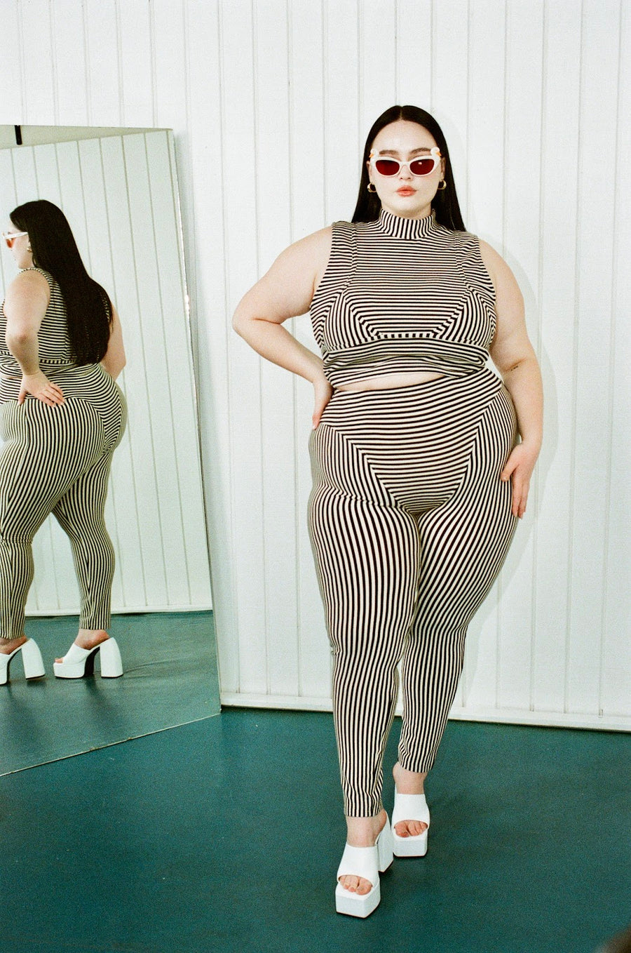 XL