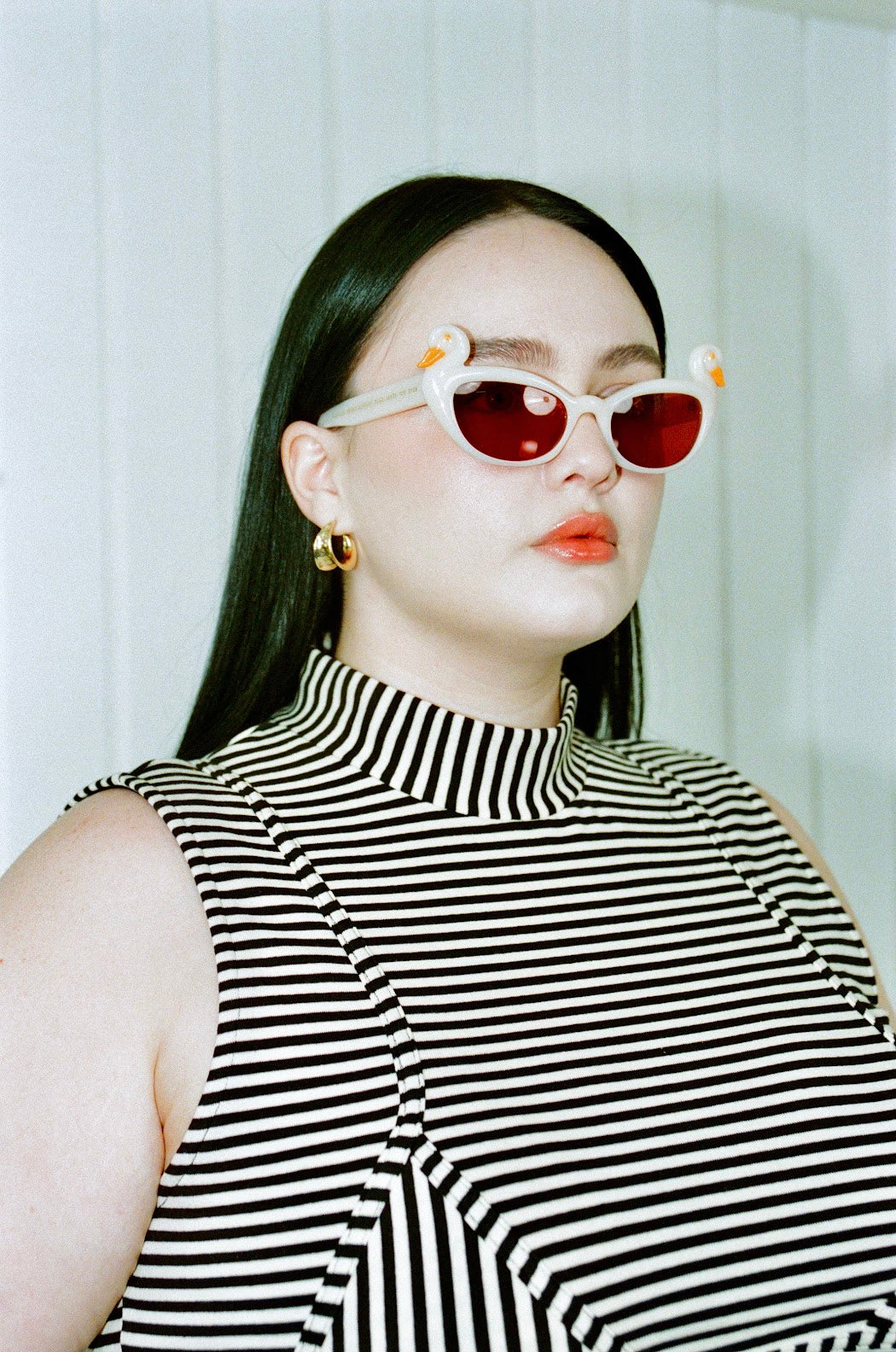 XL