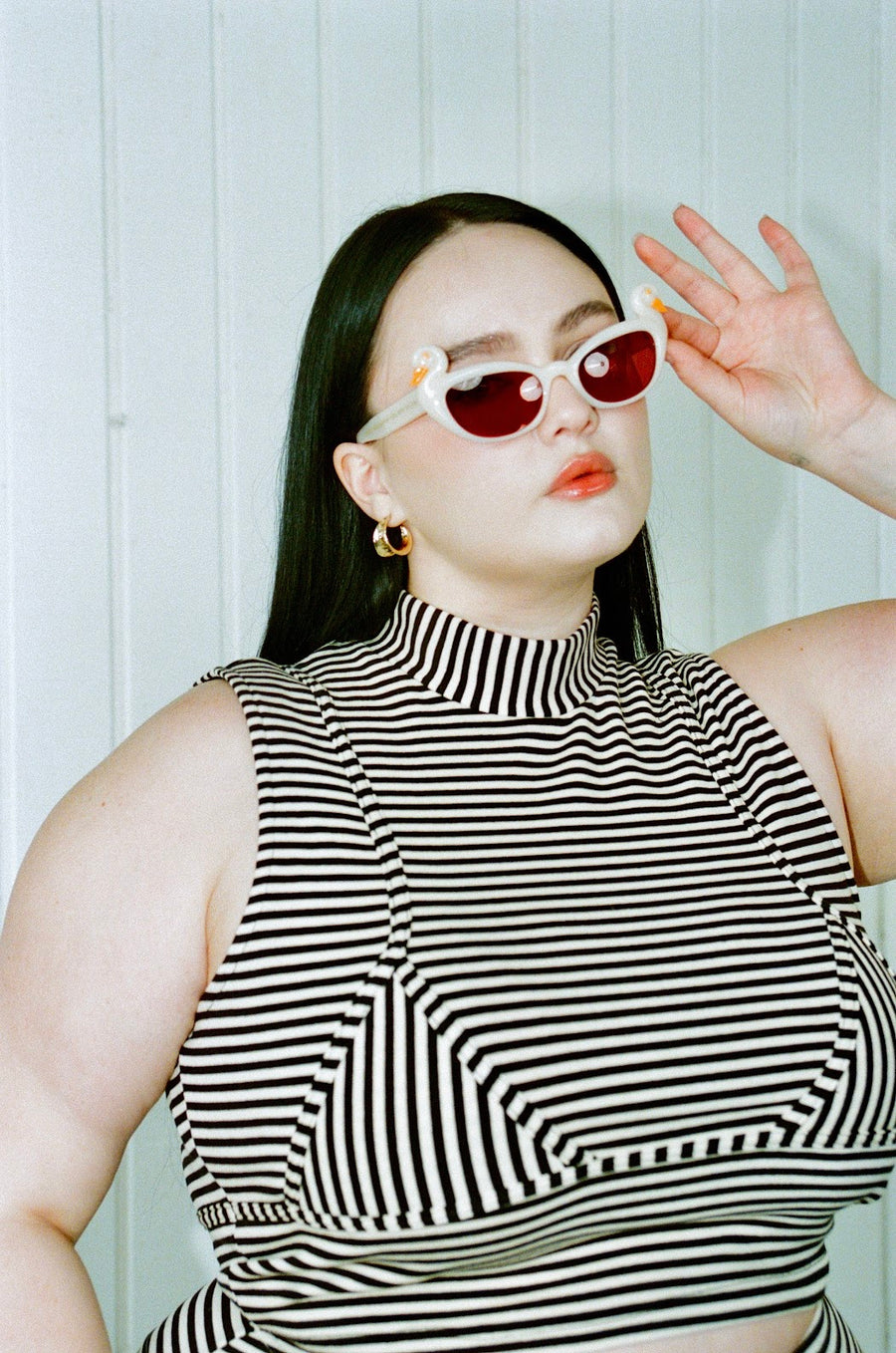 XL