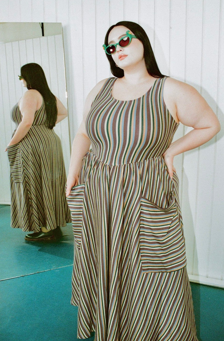 XL