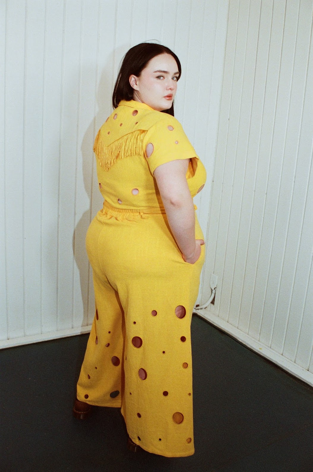 XL