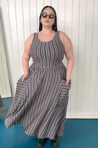 XL
