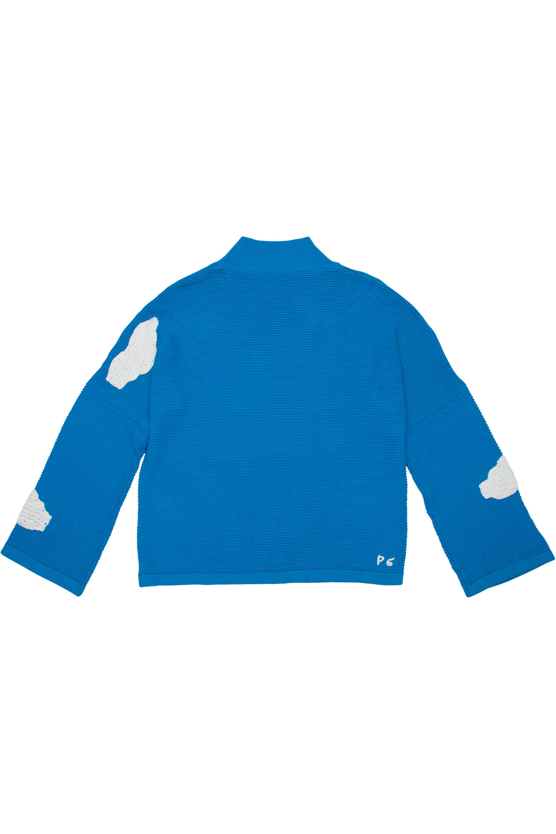Unisex Sex House Sweater Original