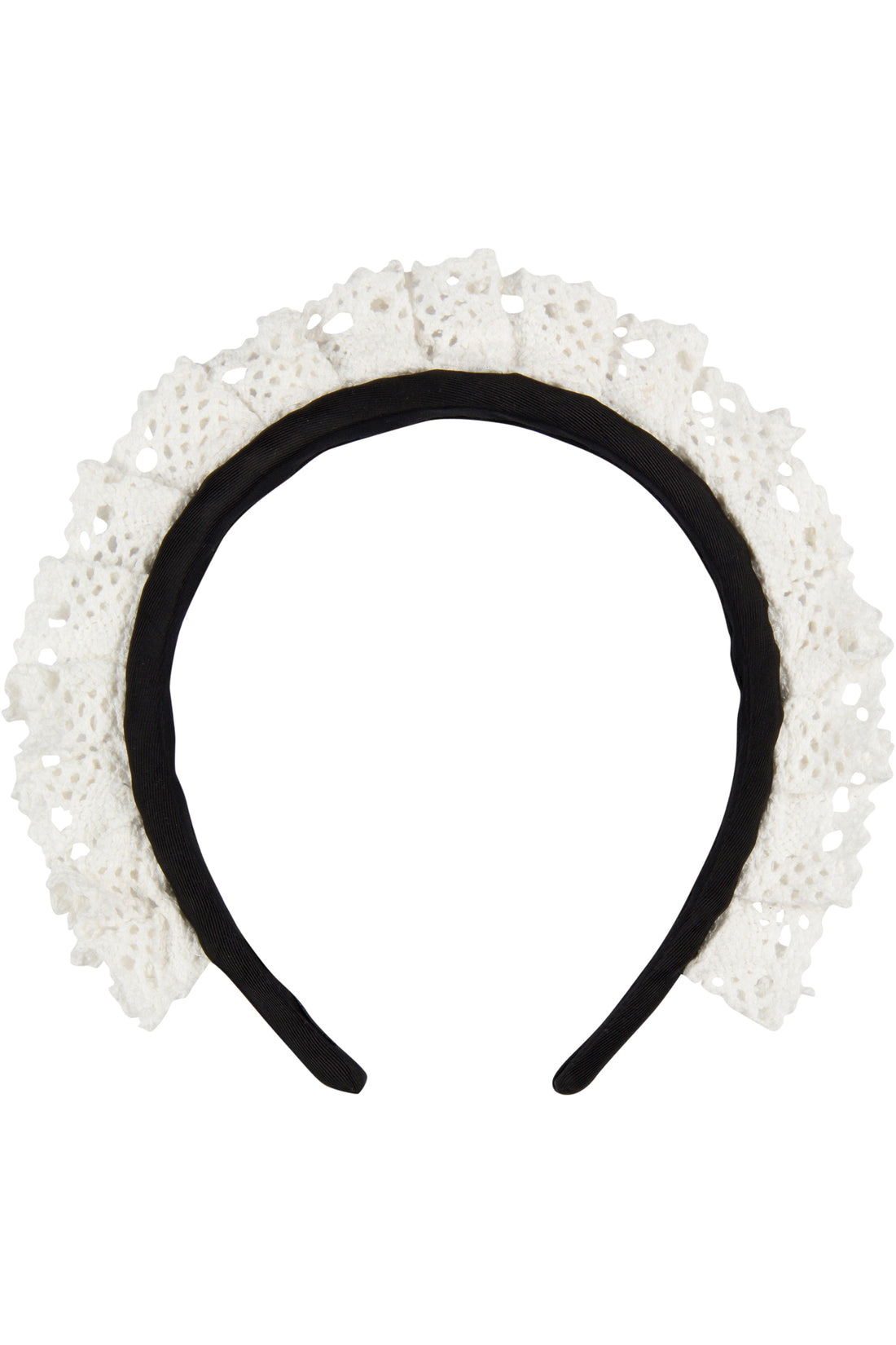 Frenchie Headband – Fashion Brand Company