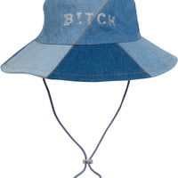 Bitch Adventure Hat