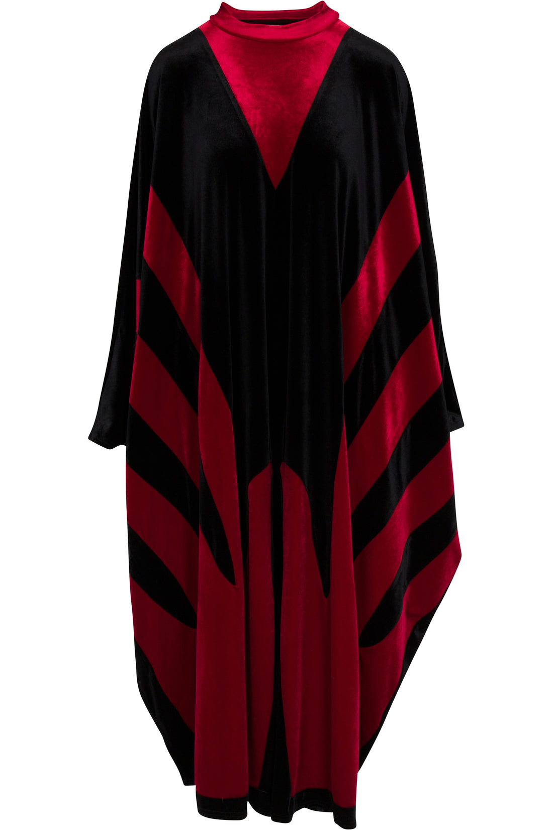 Manos Cloak