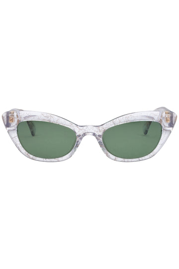 Penelope's Pubes Sunglasses