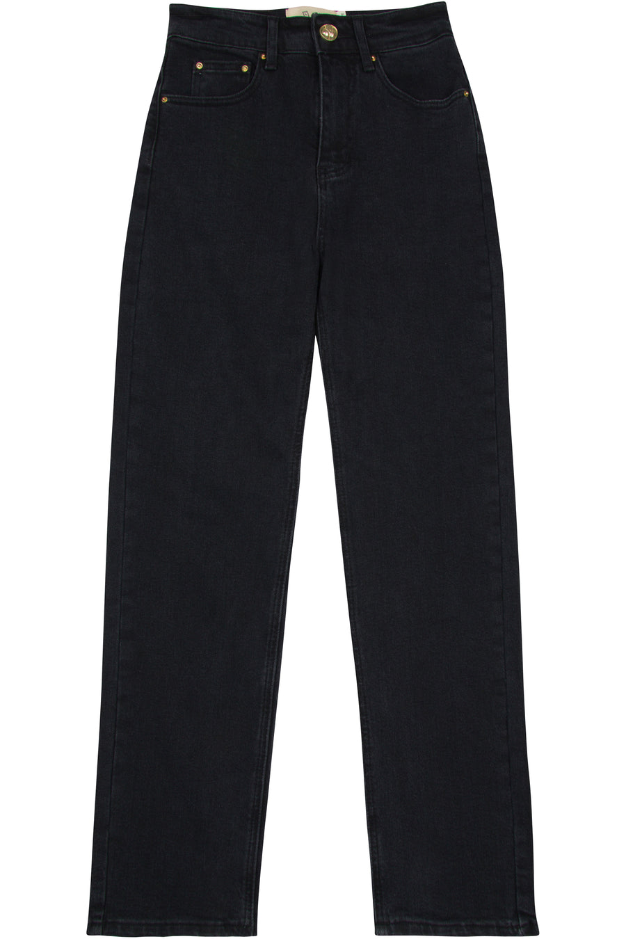 Nap Jean for big butts