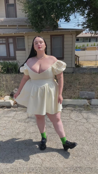 1X